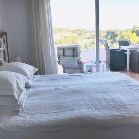 Appartamento Altea la Vella Esterno foto