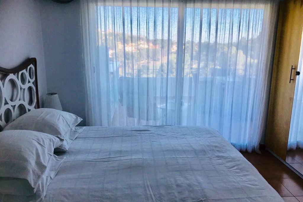 Appartamento Altea la Vella Esterno foto